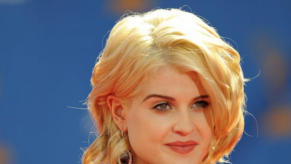 R.I.P. Amy Winehouse! (Foto)