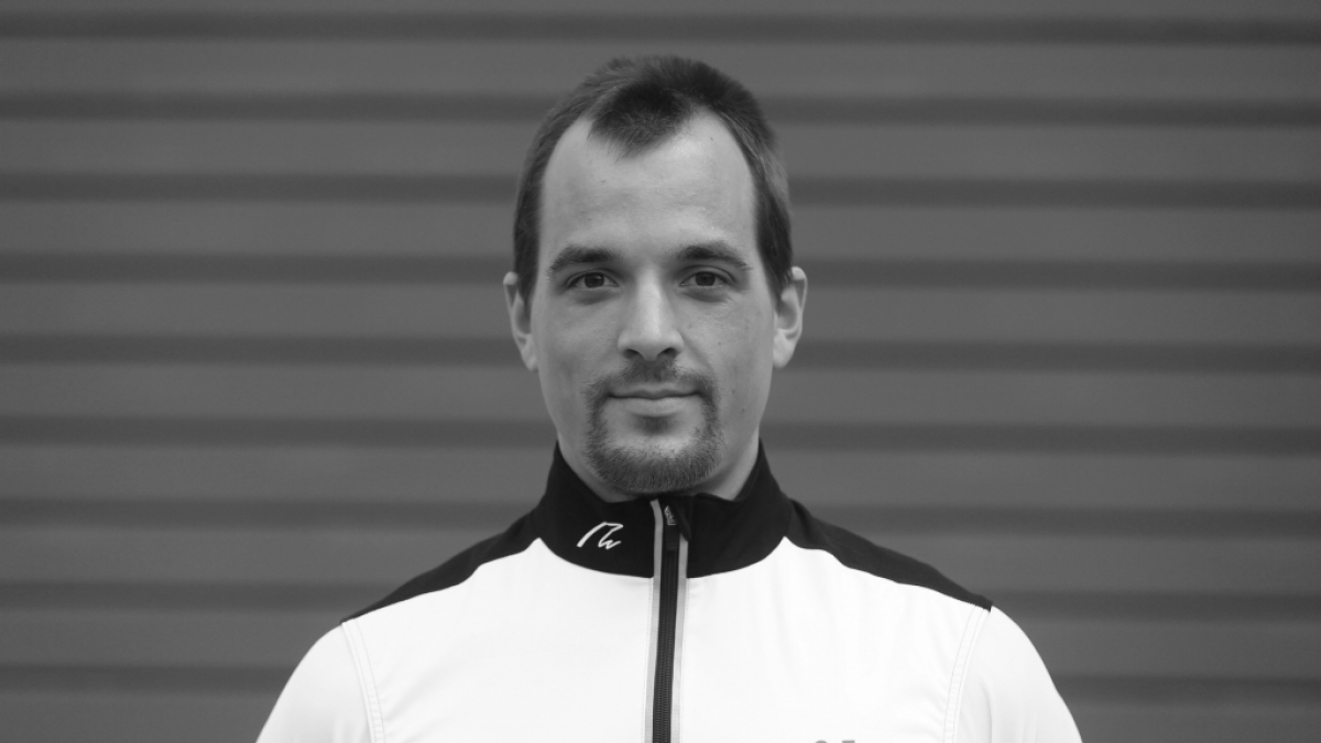 Der deutsche Ruderer Maximilian Reinelt kam bei einem tragischen Ski-Unfall in St. Moritz ums Leben. Er wurde nur 30 Jahre alt. (Foto)