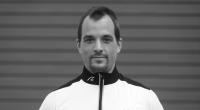Der deutsche Ruderer Maximilian Reinelt kam bei einem tragischen Ski-Unfall in St. Moritz ums Leben. Er wurde nur 30 Jahre alt.