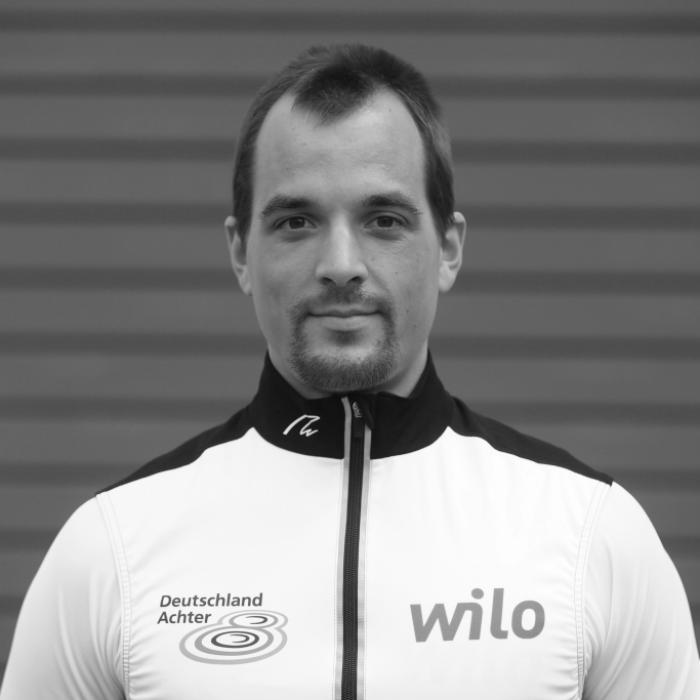 Tod beim Ski-Langlauf! Ruder-Olympiasieger überraschend verstorben