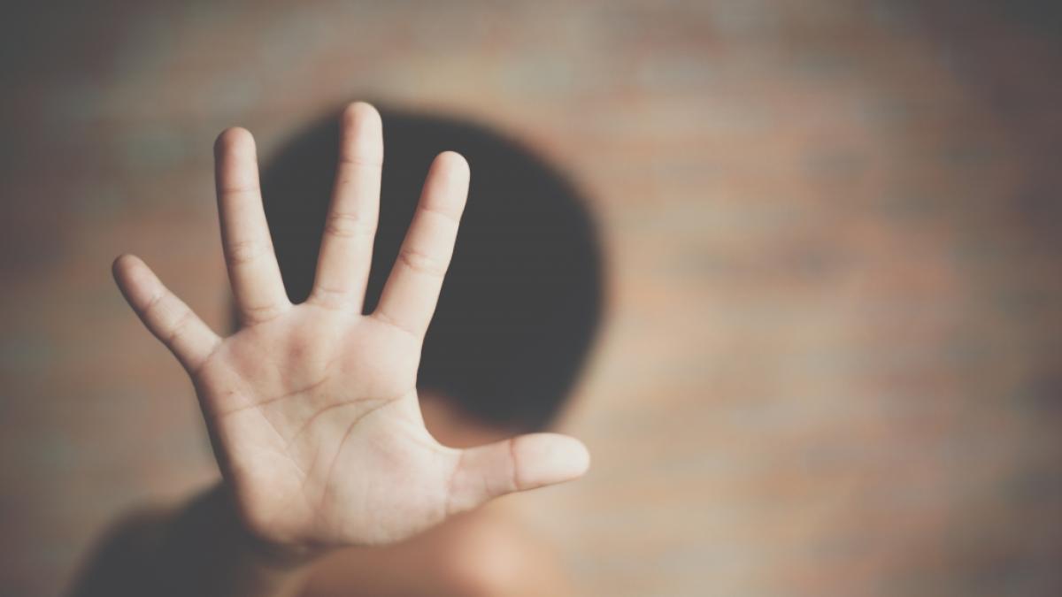 Ein Zweij&auml;hriger starb nach einem Faustschlag in die Magengrube. (Foto)