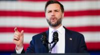 J.D. Vance steht vor einem Problem, das seine politischen Hoffnungen zu durchkreuzen droht.