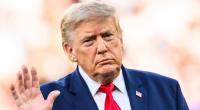 In einer US-Satireshow wurden Doppelgänger-Gerüchte über Donald Trump verbreitet.
