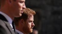 Einst schworen William und Harry, das Vermächtnis ihrer Mutter niemals dem Bruderstreit zu opfern – doch zum 30. Todestag von Prinzessin Diana plant der Thronfolger offenbar, sich so weit wie möglich von seinem Bruder entfernt aufzuhalten.
