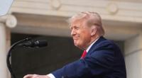 Die Trump-Regierung hat unzählige UFO-Akten veröffentlicht.