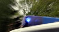 Ein Vater soll seinen Sohn (6) auf einem Campingplatz in Bösdorf erstochen haben. (Symbolfoto)