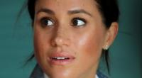 Meghan Markle dürfte sich angesichts der zahlreichen Rückschläge der jüngeren Vergangenheit nichts sehnlicher zum Geburtstag wünschen als das baldige Ende ihrer Pechsträhne.