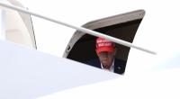 Mehrere Top-Anwälte haben Donald Trumps juristisches Team in den vergangenen Wochen verlassen.