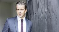 Markus Lanz präsentiert auch in dieser Woche wieder drei neue Folgen seiner Talk-Show im ZDF.