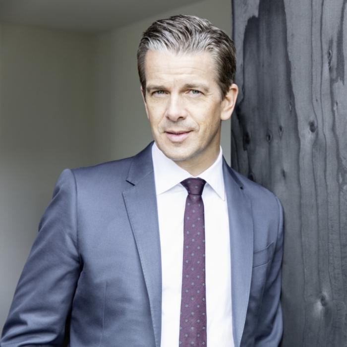 Gäste und Thema: Alles zur aktuellen Ausgabe des ZDF-Talks