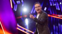 Matthias Opdenhövel führt auch in der 7. Staffel durch die Live-Shows von 