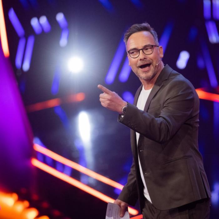 Wann und wo läuft das TMS-Finale in TV, Live-Stream und Wiederholung?