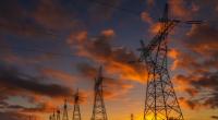Droht Deutschland ein Blackout im Winter?