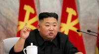 Bei Kim Jong-un gibt's kein Corona.