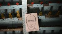 Wie wird Putins Krieg enden?