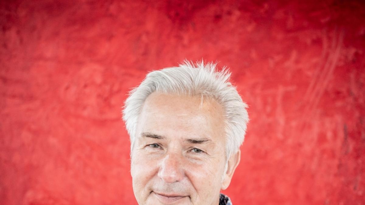 Klaus Wowereit war bis 2014 Berlins regierender B&uuml;rgermeister. (Foto)