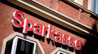Phishing-Mails und SMS im Namen der Sparkasse sind aktuell im Umlauf.