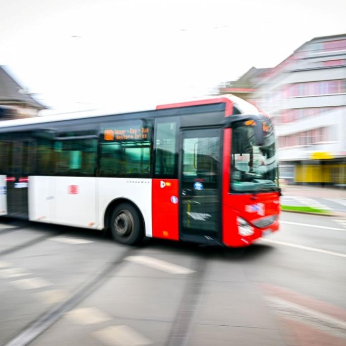 Neue Streiks - BVG-Fahrgäste müssen erneut mit Einschränkungen rechnen