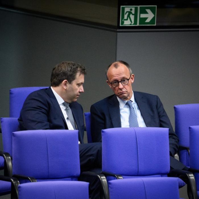 Asyl-Plan droht zu scheitern - 