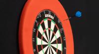Vom 2. bis 8. Oktober 2023 findet in Leicester der PDC World Grand Prix statt.