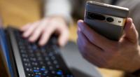 Aktuell werden immer mehr Nutzer beim Online-Banking von Trojanern angegriffen.