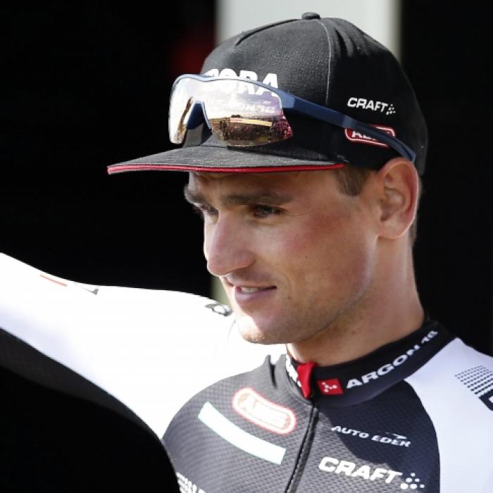 So tickt der Tour de France-Experte
