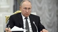 Wladimir Putin hat den Mörder seiner Kritikerin Anna Politkowskaja begnadigt und vorzeitig aus der Haft entlassen.