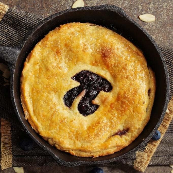 Darum lockt Google mit DIESEM Kuchen-Rezept