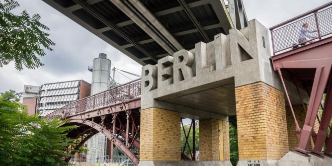 Berlin