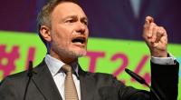 Das FDP-Papier für die Wirtschaftswende sorgt für Wirbel.