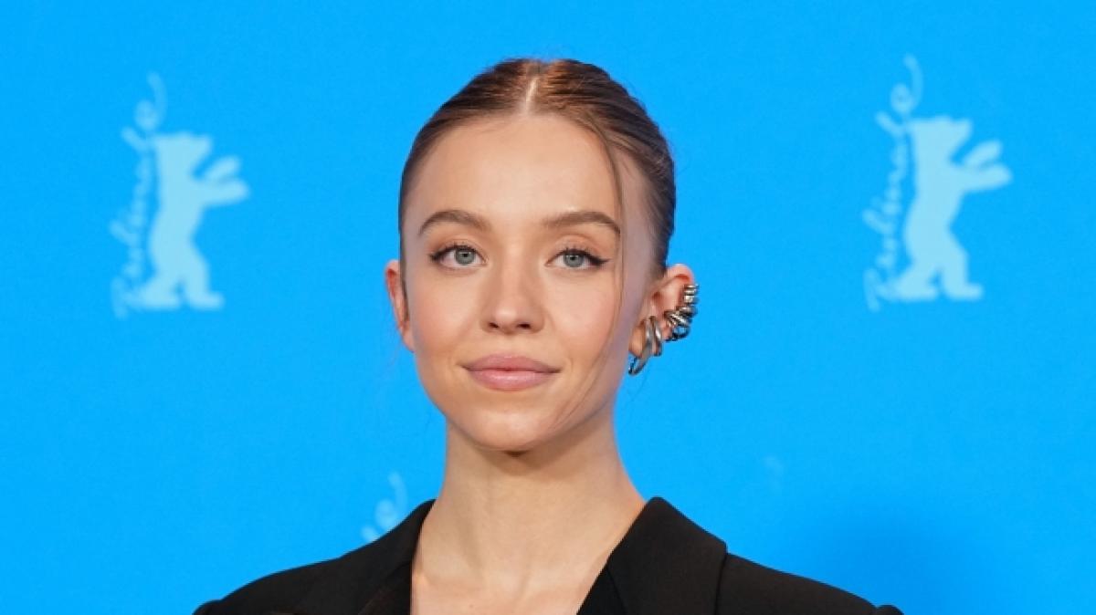 Das Privatleben von Sydney Sweeney interessiert Fans fast genauso sehr wie ihre Filme und Serien. (Foto)