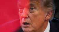 Donald Trump wird von US-Kriegsveteranen für seinen Militäreinsatz im Iran scharf kritisiert.