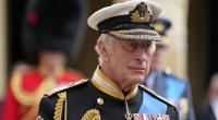 Häufige Flugreisen könnten König Charles III. Zustand verschlimmern.