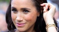 Meghan Markle hat der Einschätzung von Royals-Experten mit ihrem Tagebuch eine gefährliche Waffe gegen die Royals in der Hinterhand.
