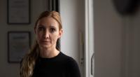 Virologin Sandra Ciesek warnt vor absichtlicher Corona-Infektion.