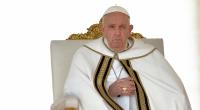 Kardinäle trauern neun Tage für Papst Franziskus.