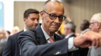 Friedrich Merz überrascht mit S-Bahn Bekenntnis
