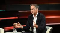 Gerald Knaus zeichnet bei 