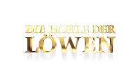 Die Höhle der Löwen bei VOX