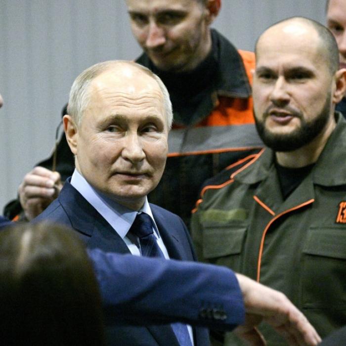 Enthüllungen über Russlands Armee – diese Codes stehen für Tod und Gewalt
