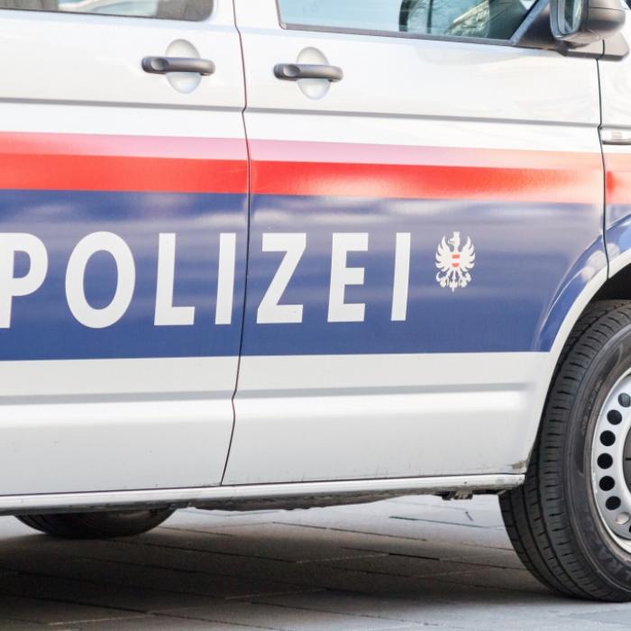 Blutige Mordserie geht weiter - Obdachloser geköpft aufgefunden