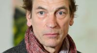 Julian Sands ist tot.
