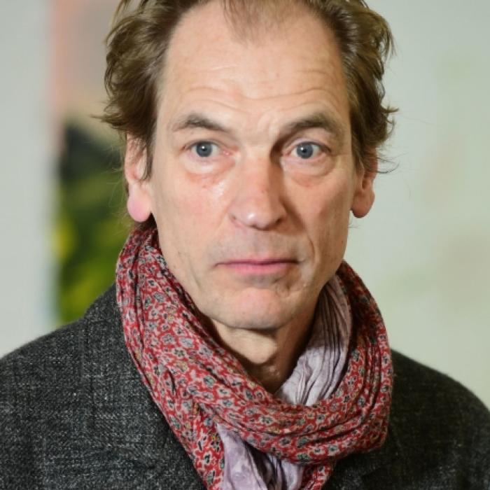 Todesursache unklar! Leiche von Schauspiel-Star nach 5 Monaten entdeckt