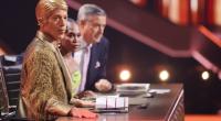 Schon vor der siebten Live-Show von 