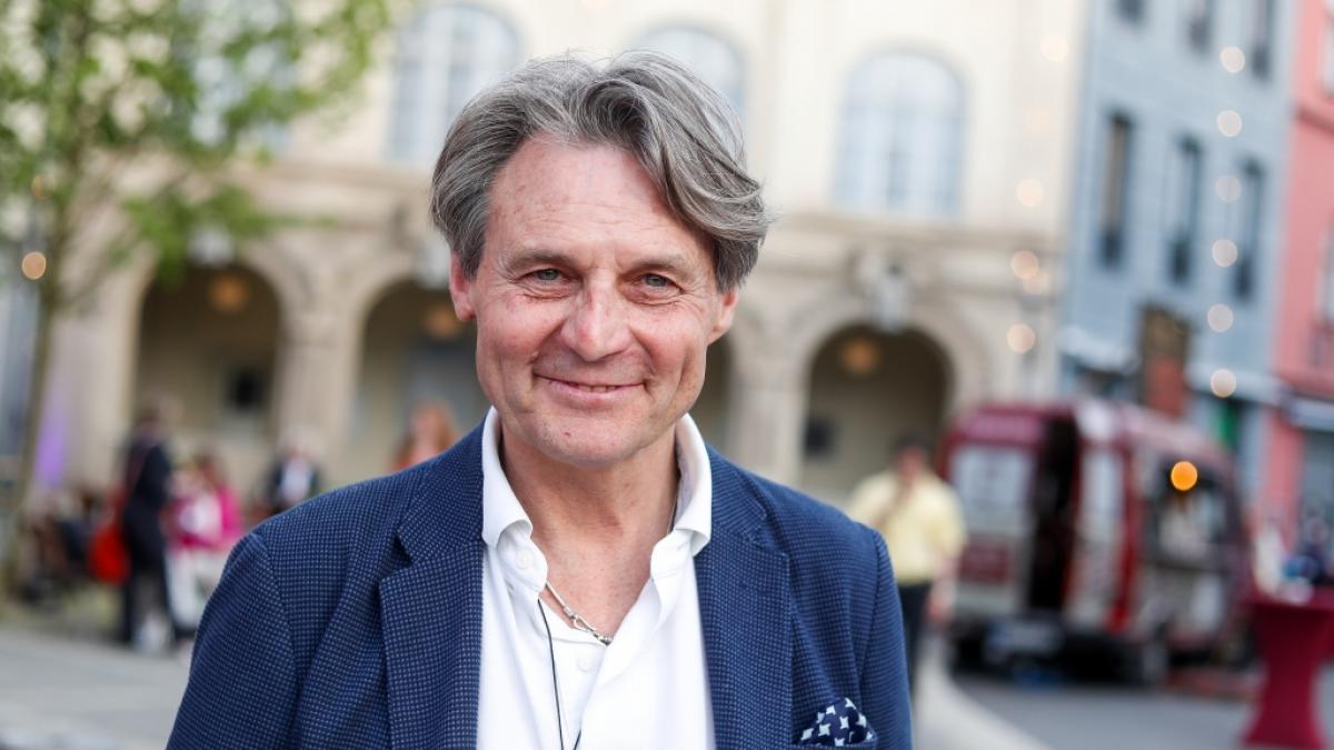 Fu&szlig;ball statt Gerner: RTL streicht Soap aus dem Programm. (Foto)
