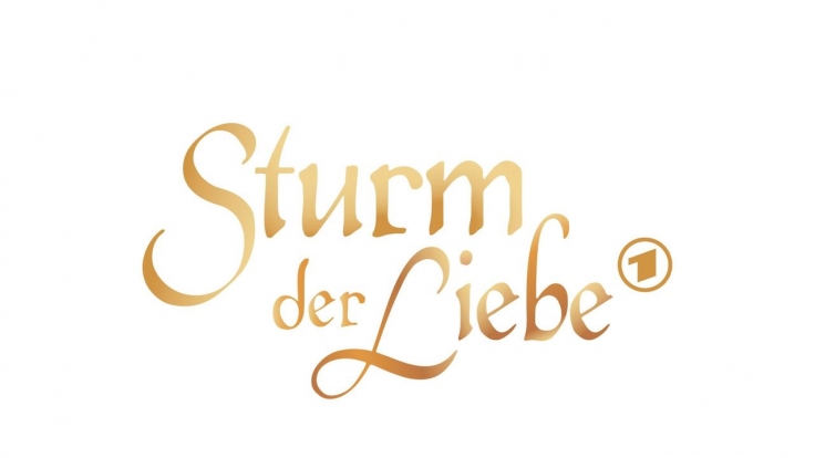 Sturm der Liebe bei Das Erste