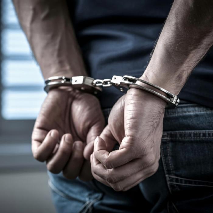 Mutter (33) erlaubt Partner Missbrauch ihrer eigenen Tochter (11)