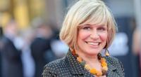 Mary Roos gehört zu den erfolgreichsten Schlagersängerinnen Deutschlands.