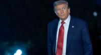 Donald Trump lässt nicht von seinem Gold-Plan ab.
