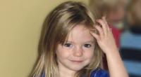 Der mutmaßliche Mörder von Maddie McCann soll seine Ex-Freundin gestalkt haben. 